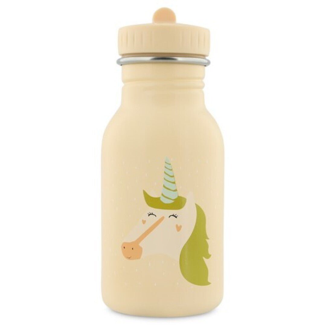 Botella Acero - Unicornio