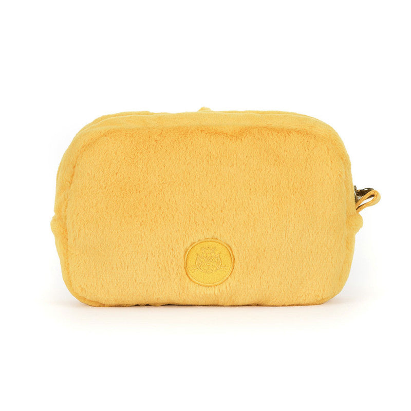 Bolso de mano / estuche - Sol - Amuseables Sun
