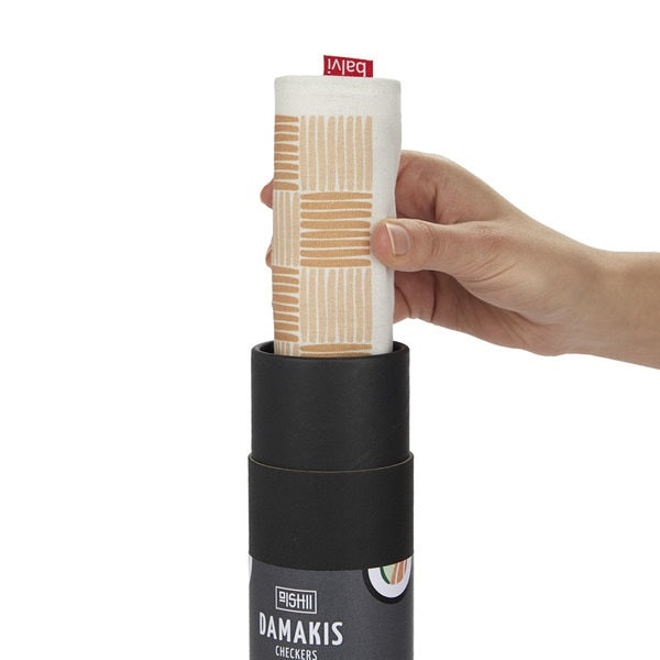 Juego de las damas - Damakis