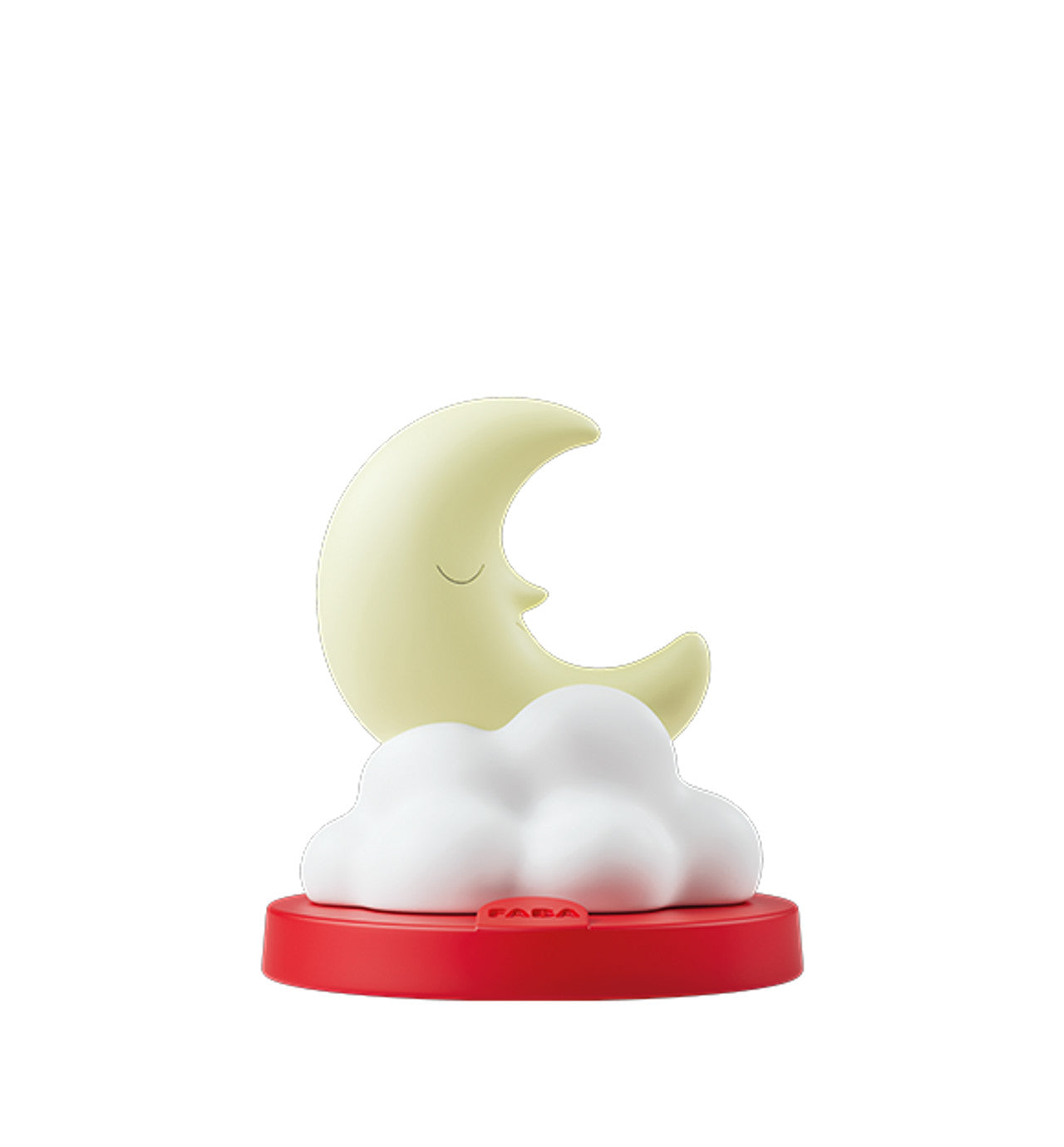 Faba - Cuentos - Beso para las buenas noches