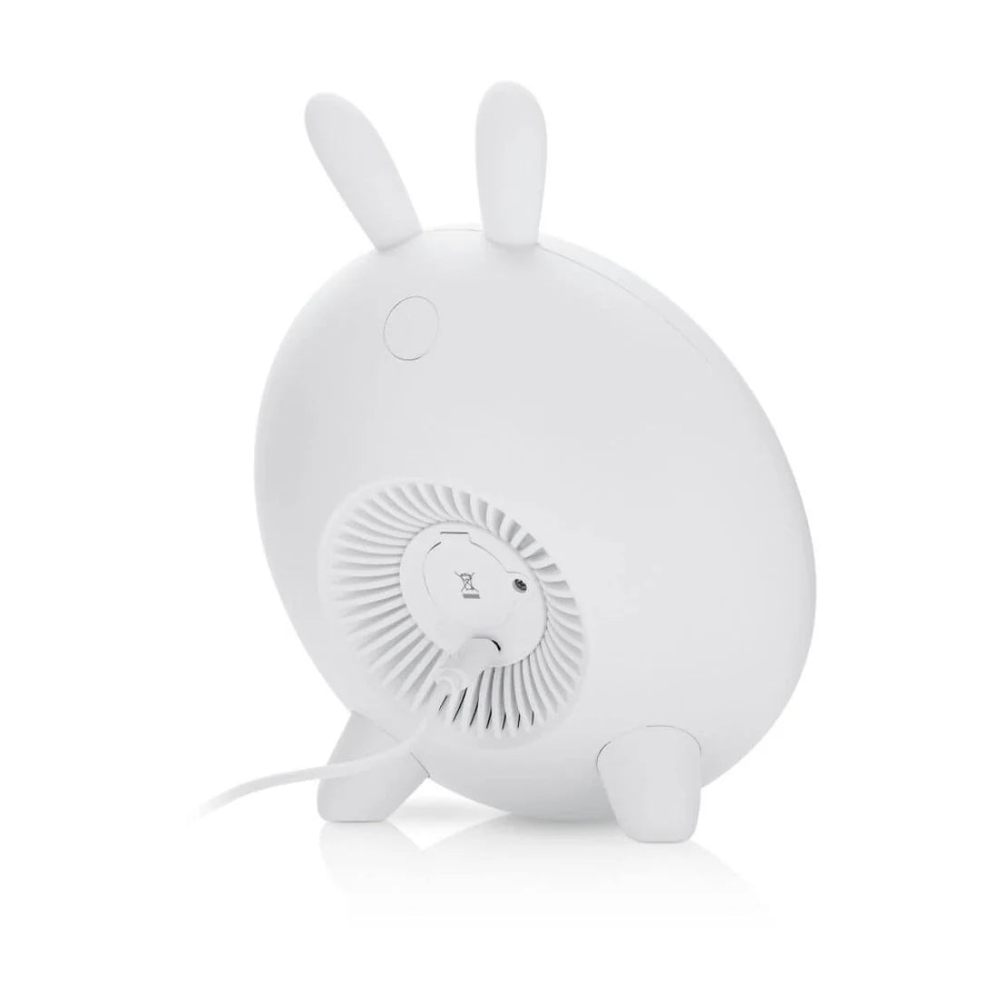 Despertador Lámpara - Conejo (4 colores)