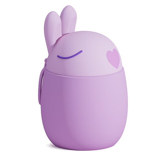 Termo sólidos Antifugas - Animales