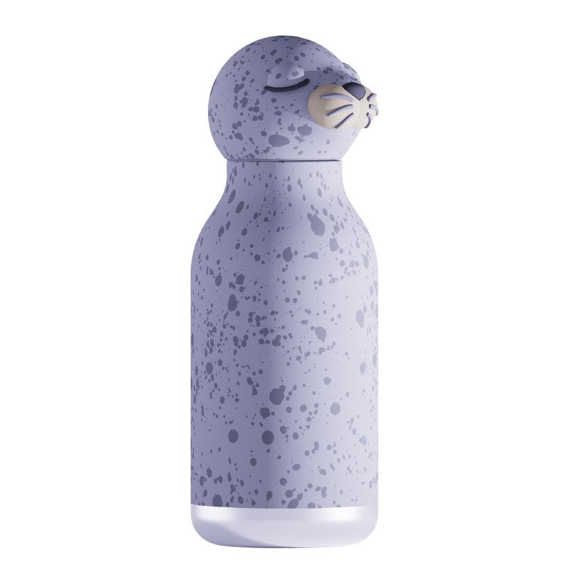 Botellas térmicas Antigufas - Bestie