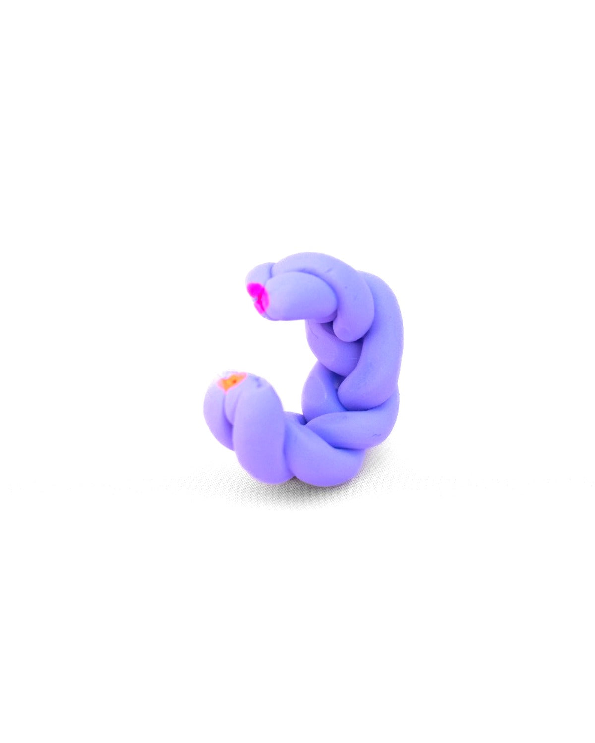 FunCuff - Earcuff modelo Solo