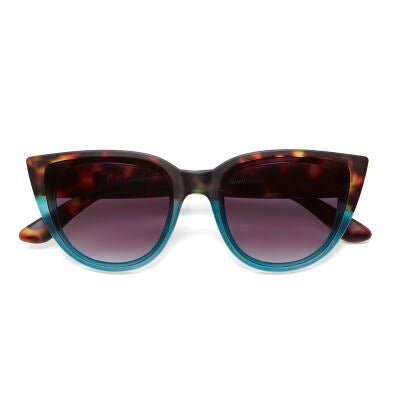 Gafas de Mujer - Silvia (Varios colores)