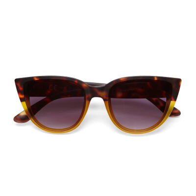 Gafas de Mujer - Silvia (Varios modelos)