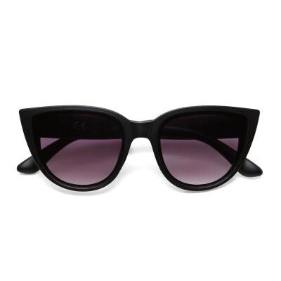 Gafas de Mujer - Silvia (Varios modelos)