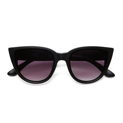 Gafas de Mujer - Silvia (Varios colores)