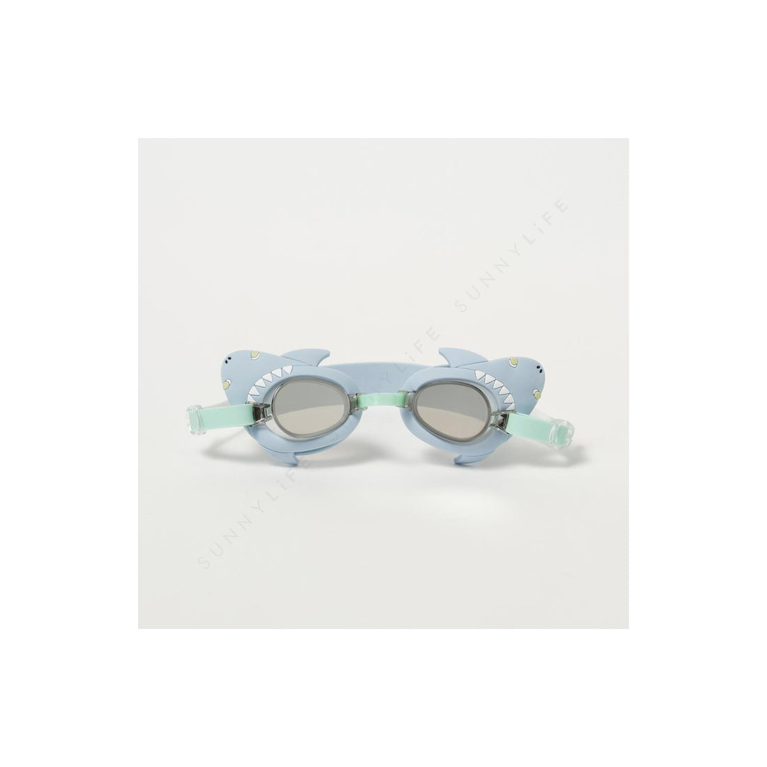 Gafas de natación - Tiburón