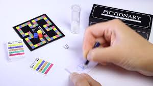 Los Juegos en Miniatura - (World´s smallest Toys)