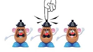 Los Juegos en Miniatura - (World´s smallest Toys)