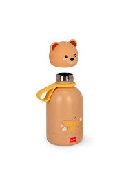 Botella Térmicas infantil- Legami