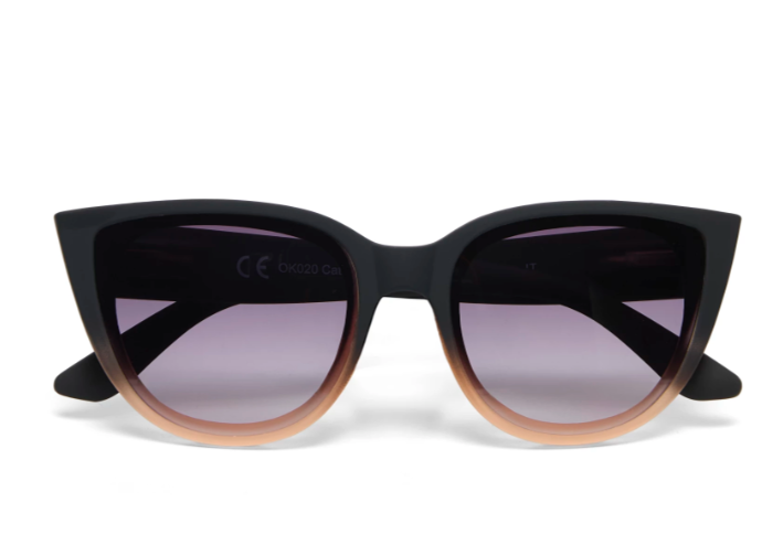 Gafas de Mujer - Silvia (Varios modelos)