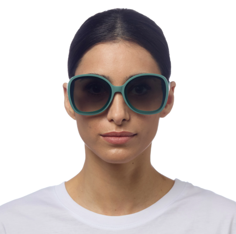 Gafas - Anna - (Varios modelos)