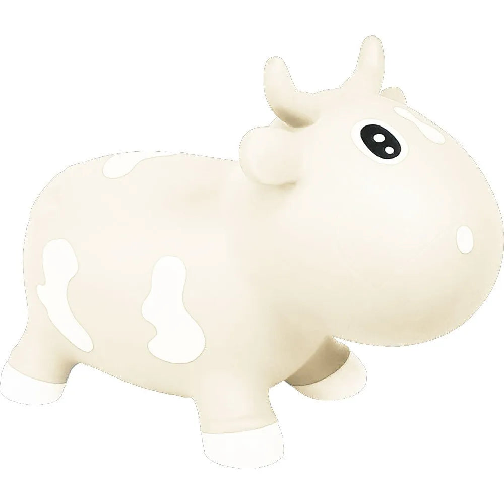 Saltimbanqui - Hopper Vaca