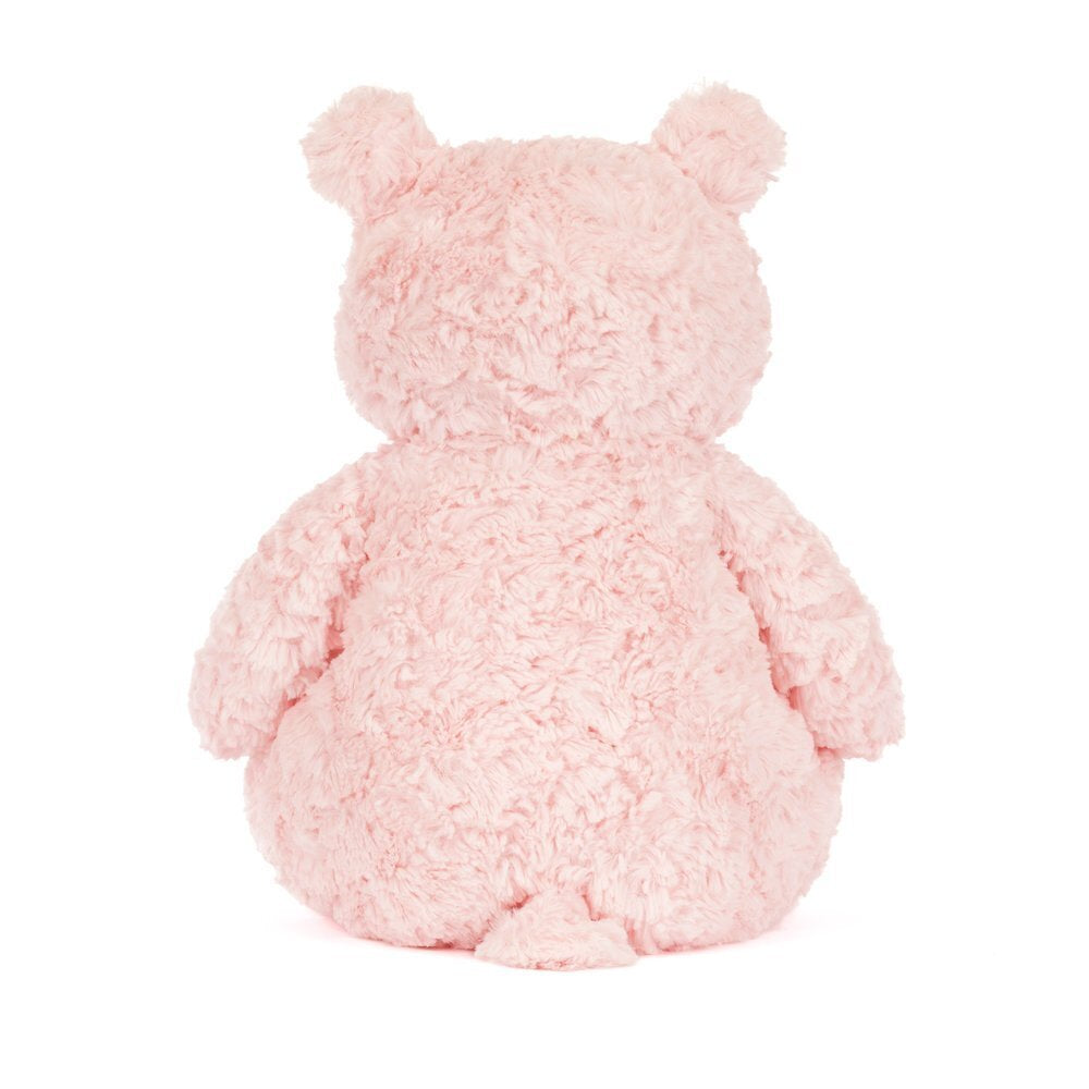 Peluche - Oso Leola