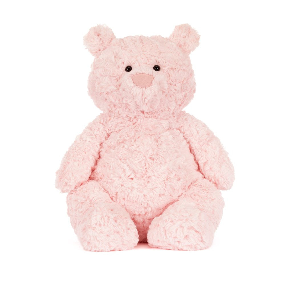 Peluche - Oso Leola