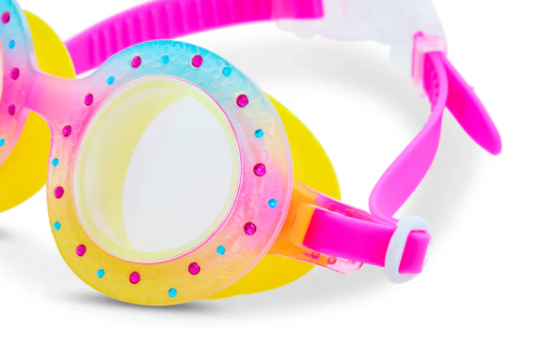 Gafas de natación - Solsticio de verano