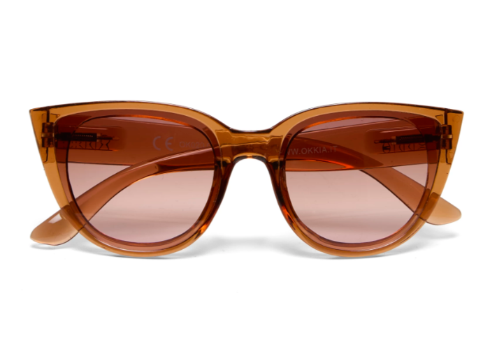 Gafas de Mujer - Silvia (Varios modelos)