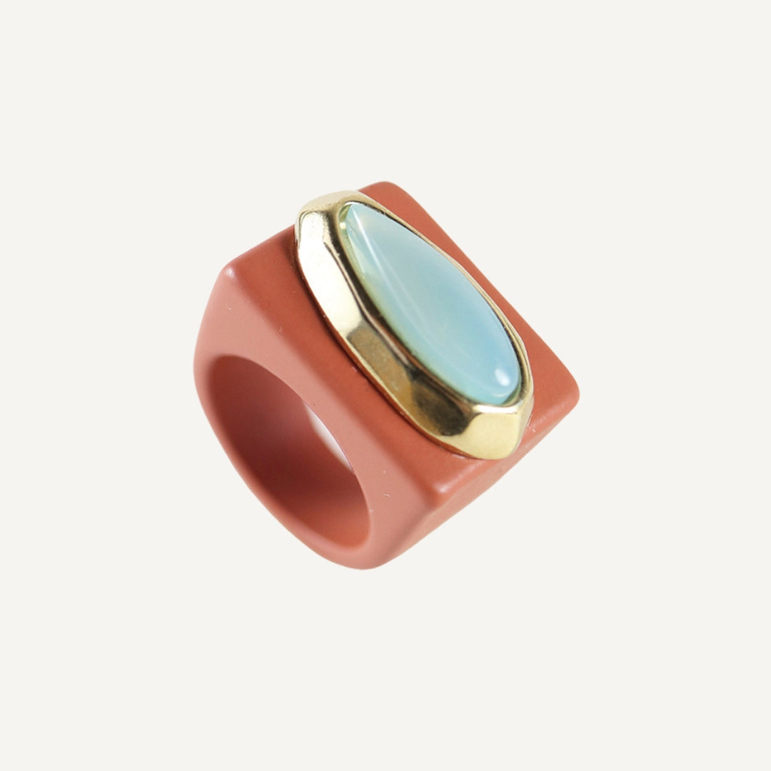 Anillo - Marsala