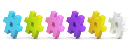 Meli - Tamaño Basic - Modelo Constructor