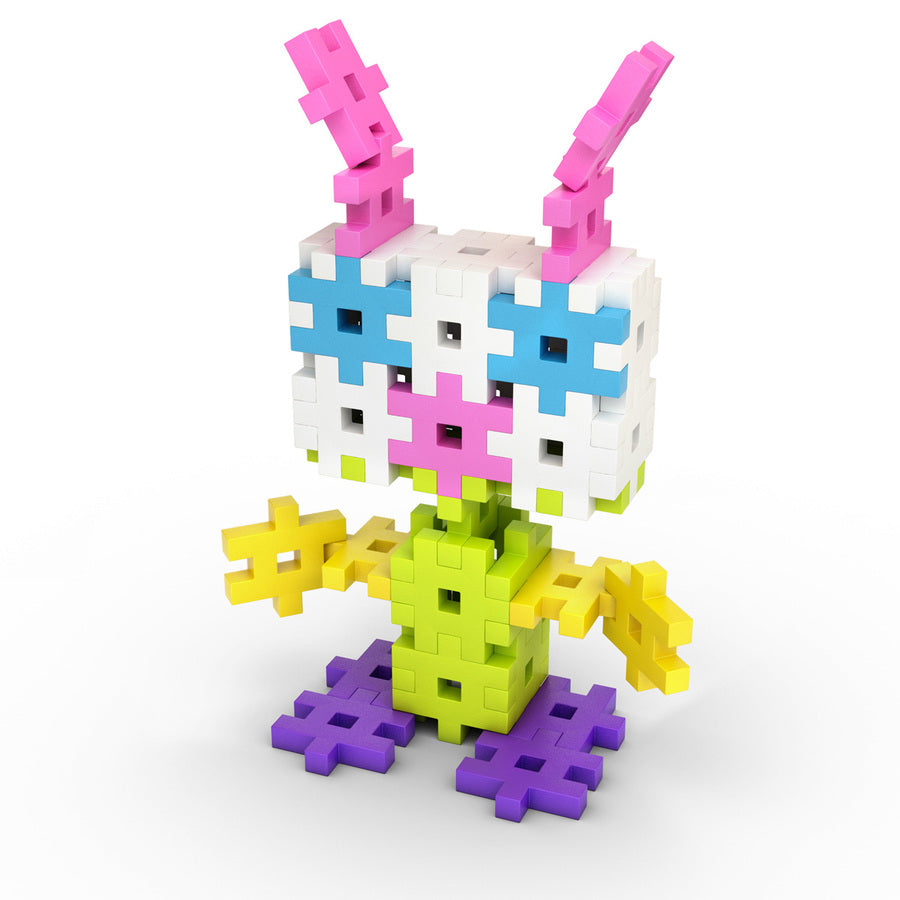 Meli - Tamaño Maxi - Modelo Original