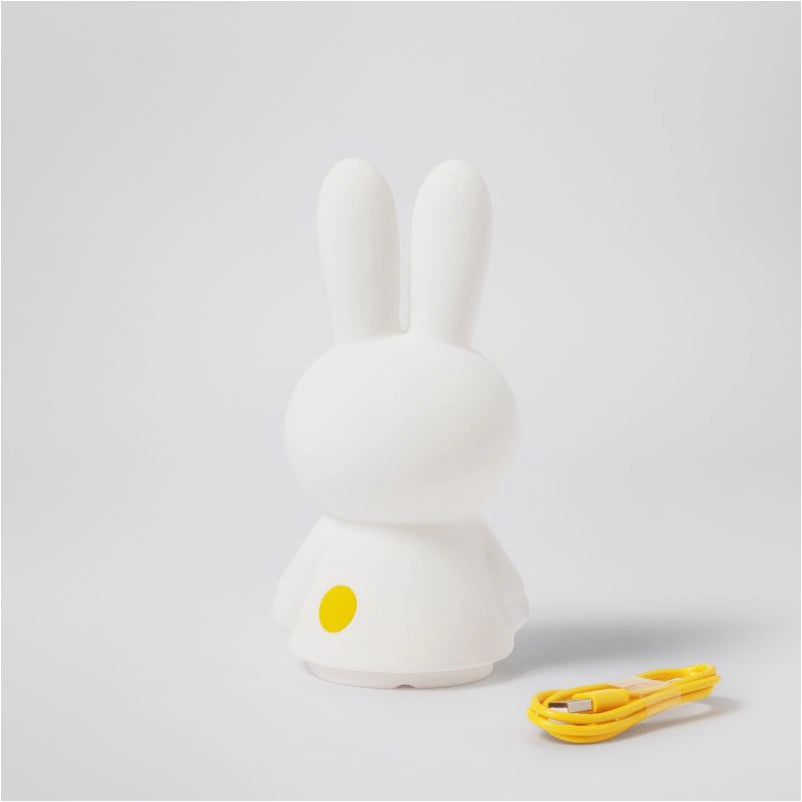 Lámpara - Miffy® Shines (22 cm)