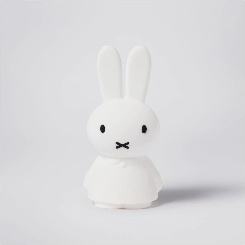 Lámpara - Miffy® Shines (22 cm)