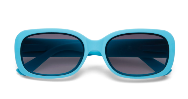 Gafas de Mujer - Chiara (varios modelos)