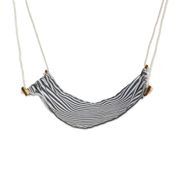 Maletín camarote - Abuelo Marinero