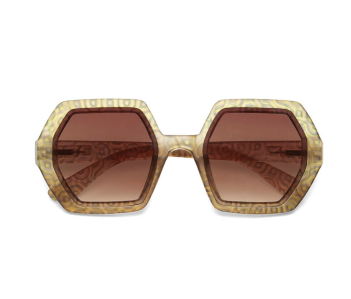 Gafas - Emma - (Varios modelos)