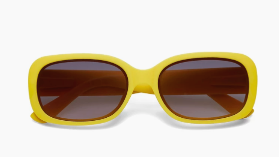 Gafas de Mujer - Chiara (varios modelos)