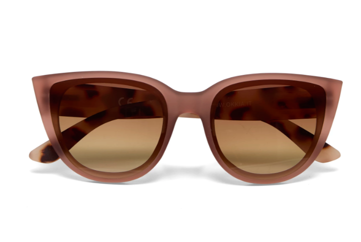 Gafas de Mujer - Silvia (Varios modelos)