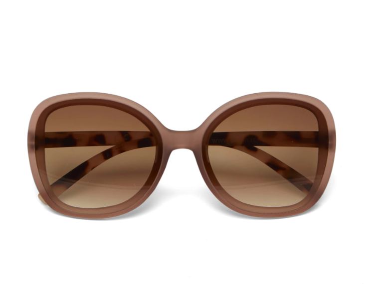 Gafas - Anna - (Varios modelos)