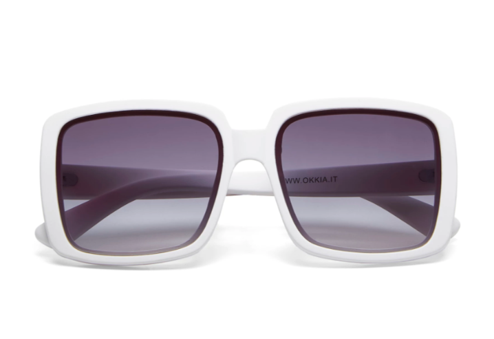 Gafas de Mujer - Alessia (varios colores)