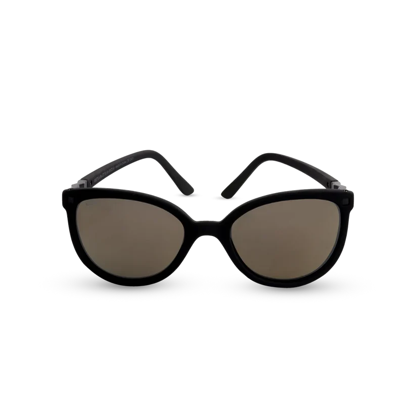 Gafas irrompibles - Buzz - Negra