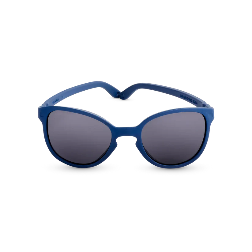 Gafas irrompibles - Wazz - Azul Denim