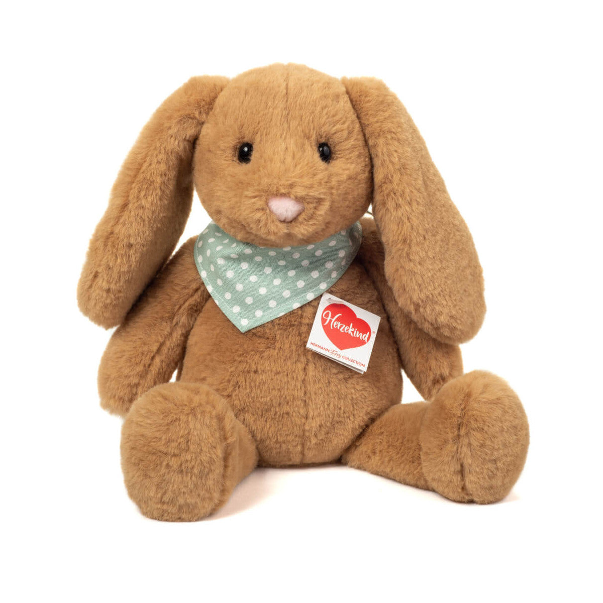 Peluche - Conejo Milou