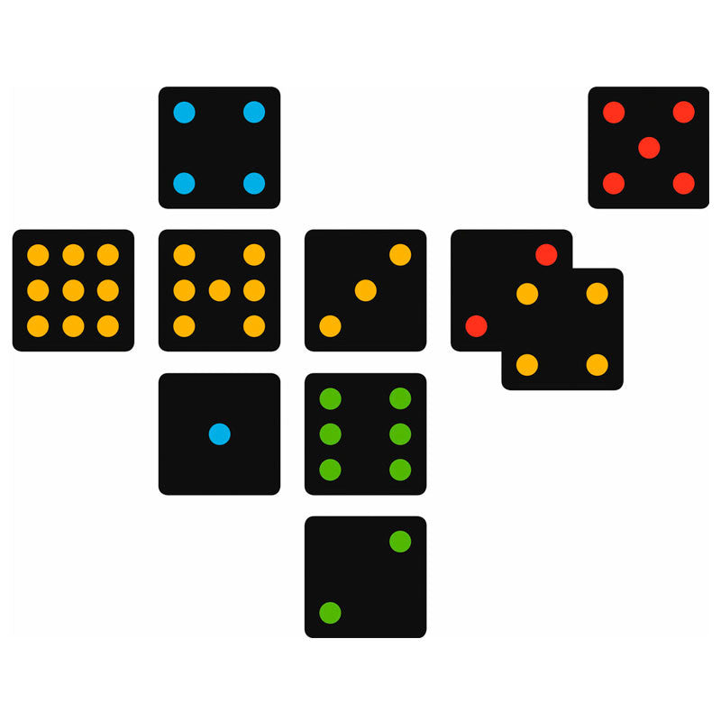 Punto - Mini juego de viaje