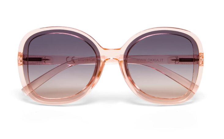 Gafas - Anna - (Varios modelos)