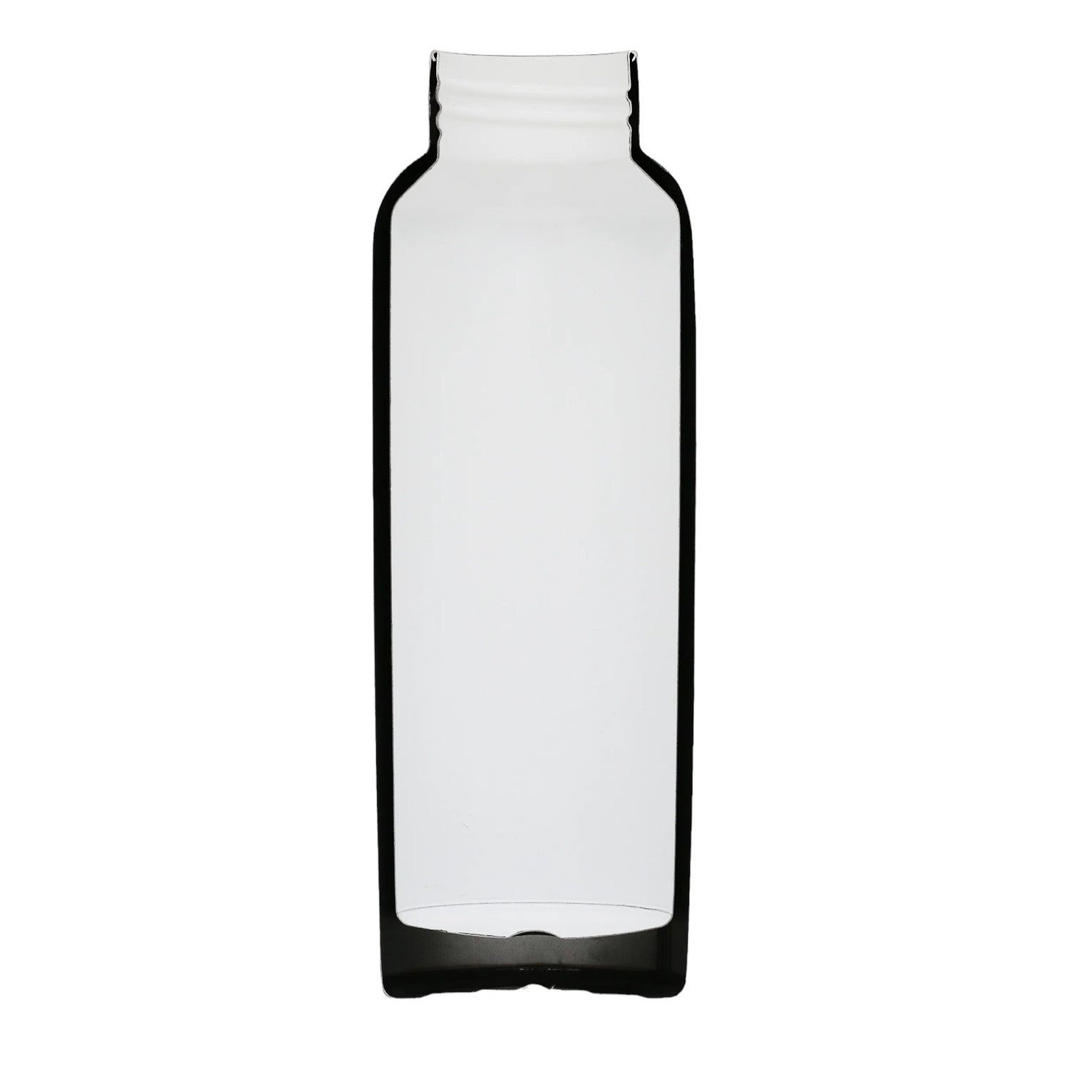 Botella Térmica con revestimiento interior cerámico - Blanco