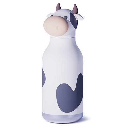 Botellas térmicas Antigufas - Bestie