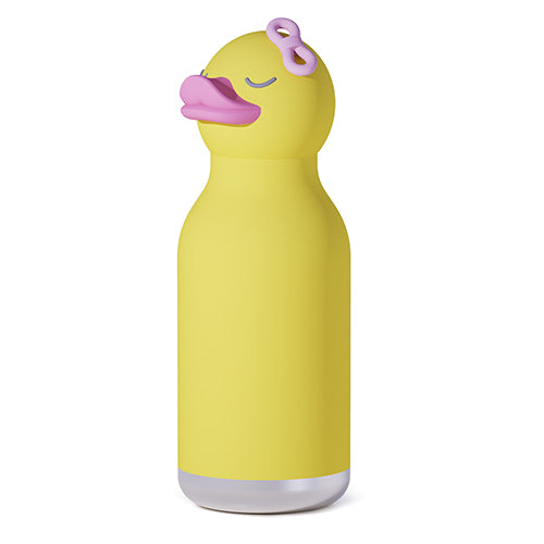 Botellas térmicas Antigufas - Bestie