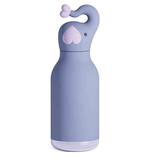 Botellas térmicas Antigufas - Bestie