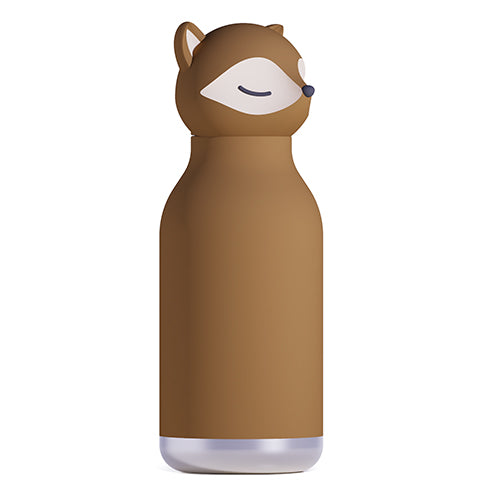 Botellas térmicas Antigufas - Bestie
