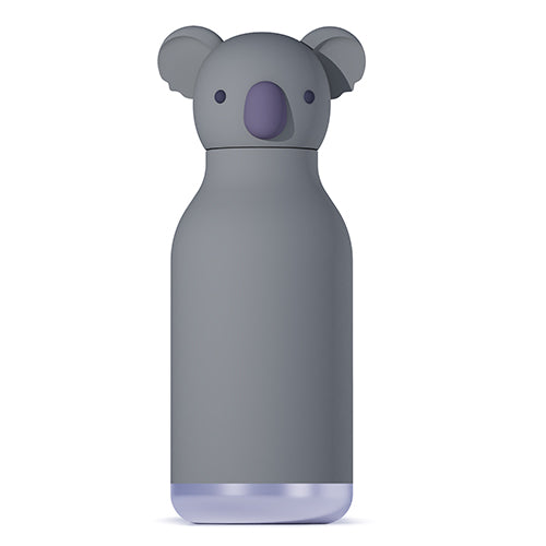 Botellas térmicas Antigufas - Bestie