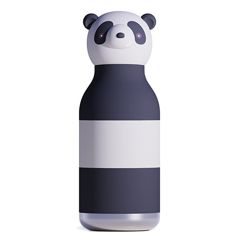 Botellas térmicas Antigufas - Bestie