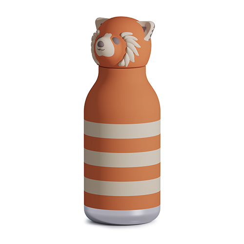 Botellas térmicas Antigufas - Bestie