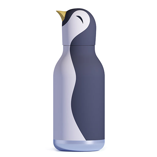 Botellas térmicas Antigufas - Bestie