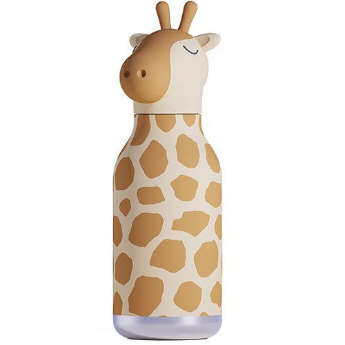 Botellas térmicas Antigufas - Bestie